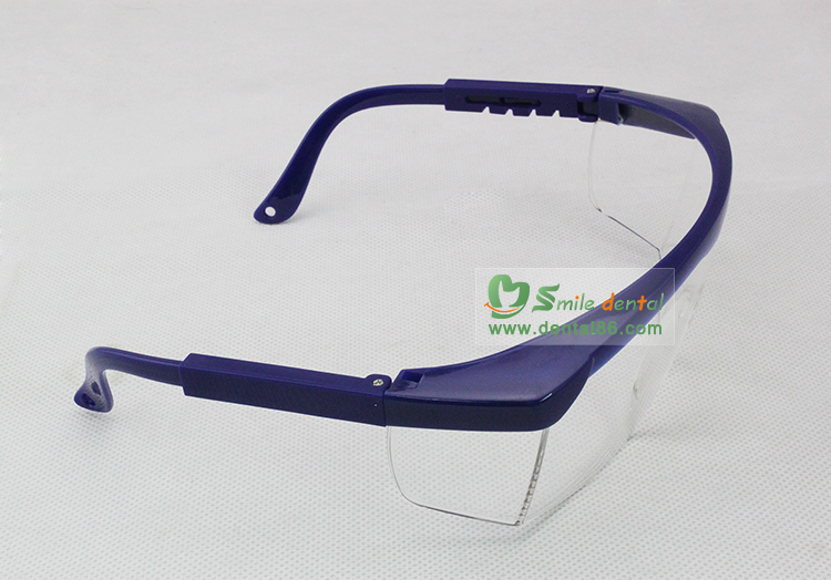 Dental Protective Glasses